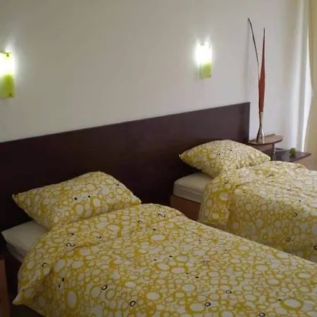 Портобелло Гардън * Sunny Beach